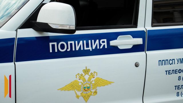 В Воронежской области изъяли немаркированные сигареты на сумму 1 млн рублей