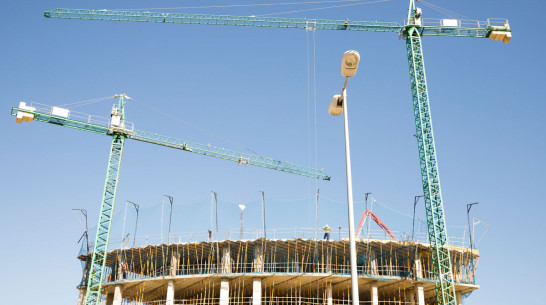 Эксперты предупредили воронежцев о второй волне роста цен на новостройки