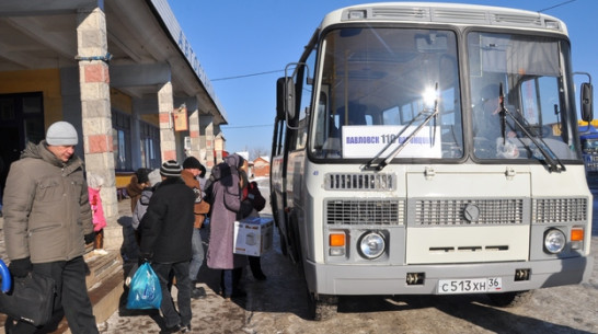 Автобус пригород. Автостанция Павловск Воронежская. Автостанция города Павловск Воронежской области. Павловск Воронежская область автостанция Воронцовка. Автотранспортное предприятие Павловск Воронежская.