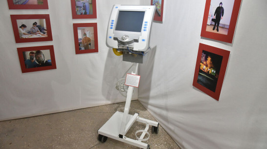 COVID-19 убил еще 21 воронежца