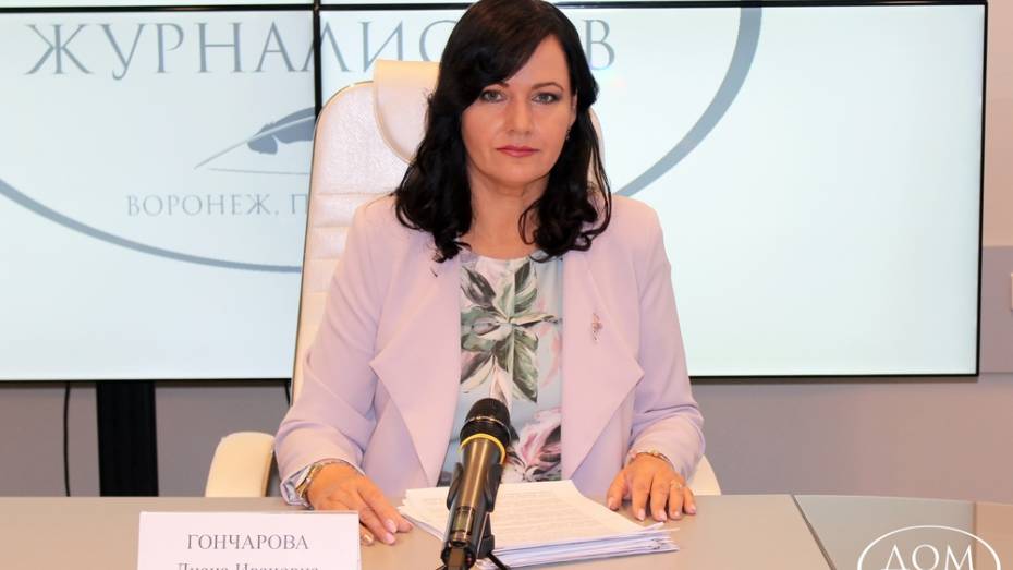 Готовить Воронеж к отопительному сезону будут студенты колледжей