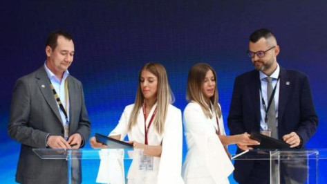 Билайн и Контур помогут российскому бизнесу автоматизироваться