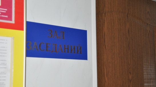 В Кантемировском районе 2 подростков осудили за избиение пенсионера