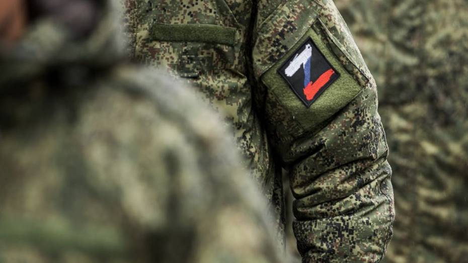 Стартовал профориентационный период в рамках программы «Герои земли Воронежской»