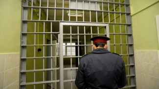 Инкассатор получил тюремный срок за ДТП с погибшим адвокатом из Нововоронежа