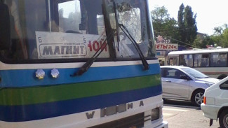 Погубившему воронежского школьника водителю закрыла дорогу табличка