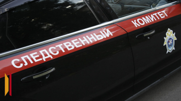 Воронежские следователи ищут пострадавших от рук учителя-педофила