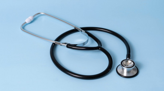 В 2024 году воронежским медикам перечислили соцвыплаты на 3 млрд рублей