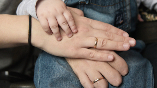 Путин объявил об автоматическом продлении всех пособий и льгот