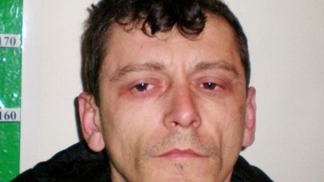Психиатры диагностировали у похитителя 10-летней девочки и насильника 81-летней пенсионерки Александра Кувалдина педофилию и геронтофилию