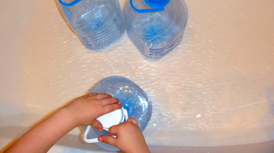 Сегодня вечером 4670 жителей центра Воронежа останутся без холодной воды (СПИСОК УЛИЦ)