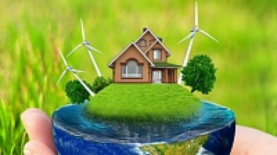 Воронежцев приглашают стать участниками конкурса инновационных идей «Правила роста»