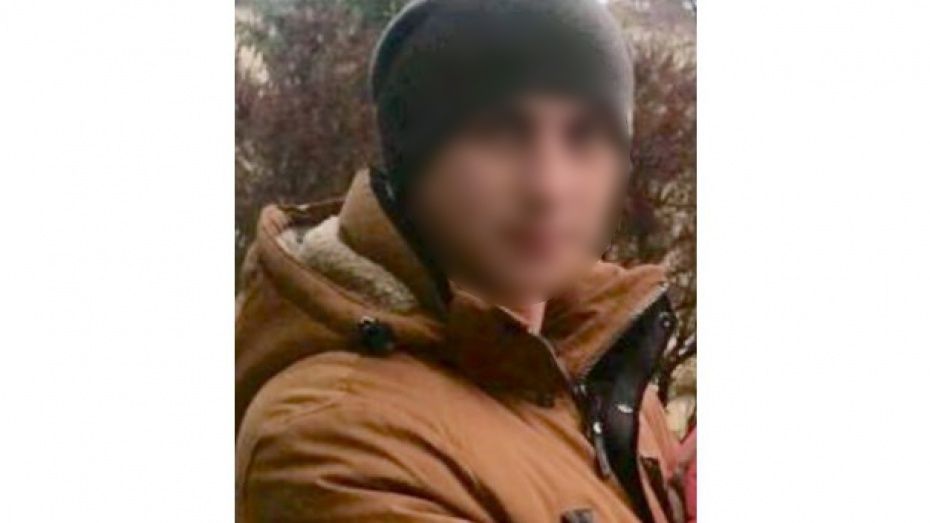 Пропавшего в Воронежской области на пути в Волгоград парня нашли мертвым