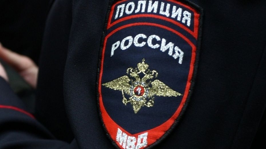 В Воронеже 39-летний мужчина избил 11-летнего мальчика, заступаясь за сына