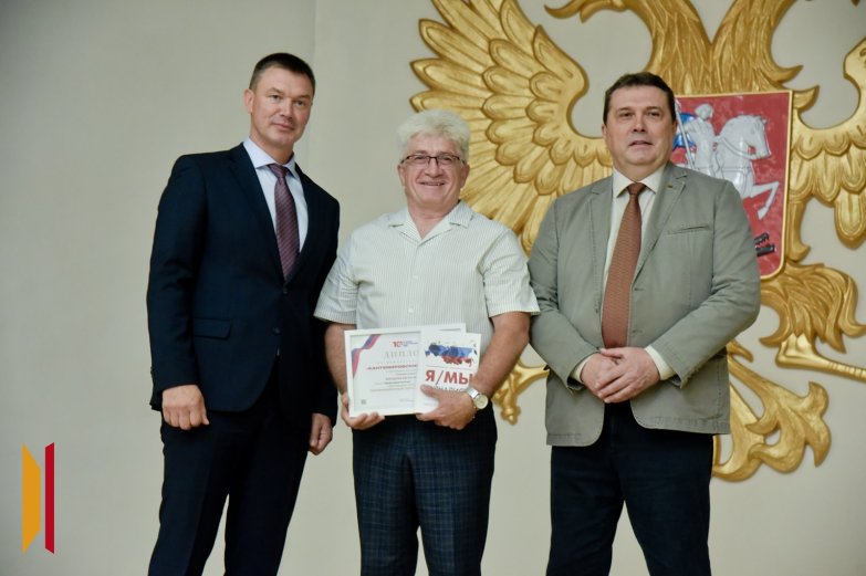 10лучшихгазет263