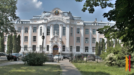 В Воронежском аграрном университете появится студенческий Центр по защите прав потребителей