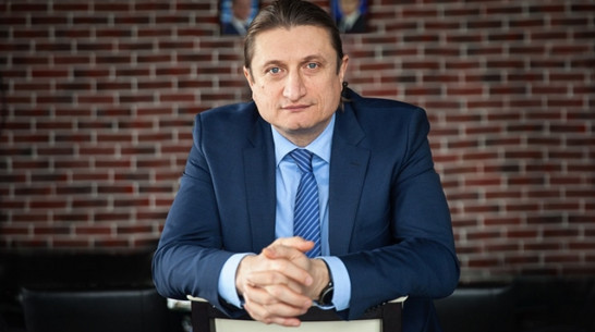 Воронежские предприниматели перейдут на упрощенный порядок открытия счетов