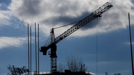 Воронежский «Центр нормативов строительства» достался инвестору со скидкой в 50%