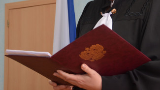 Воронежский зек заплатит полмиллиона рублей матери погибшего в ДТП парня