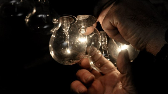 Электроэнергия для абонентов без счетчиков подорожала в Воронеже на 20% 