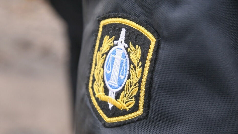 В Рамони 29-летнего мужчину арестовали на 10 суток за неуплату алиментов