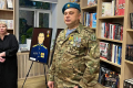 Воронежцев приглашают к участию в акции «Наследники Победителей»