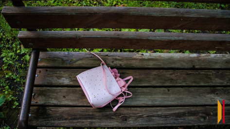 Бабушка вывезла внучку из Воронежа в Грецию и лишила ее маму прав