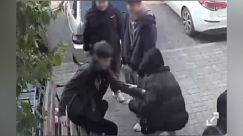 В Воронеже выпустили из СИЗО подростка – жертву буллинга, ударившего ножом своего обидчика