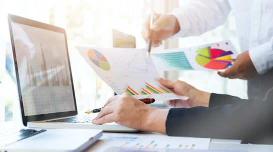 Герман Греф: 2023 год стал успешным для российских банков