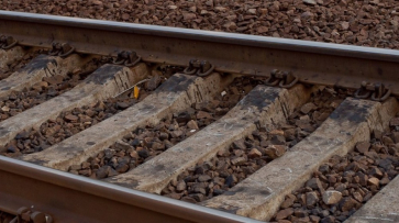 В Воронежской области подростка убило током на железной дороге