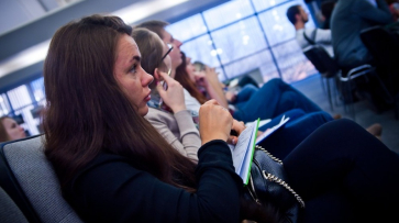 Воронежский институт высоких технологий вошел в перечень лучших вузов РФ  