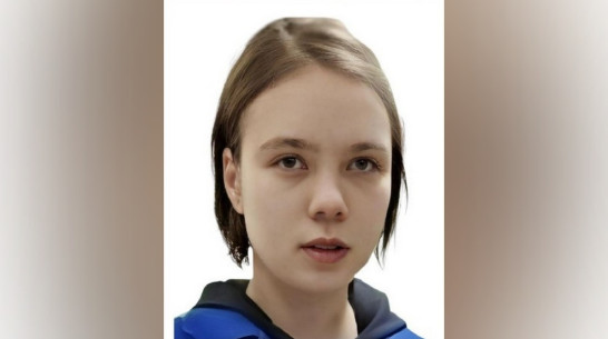 Пропавшую в 2024 году девушку из Бурятии начали искать в Воронежской области