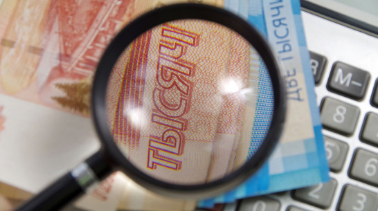 Самая высокооплачиваемая вакансия сентября в Воронеже сулит соискателям до 500 тыс рублей