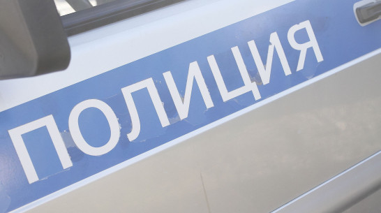 В Воронеже лжесотрудницы газовой службы украли 63,5 тыс рублей