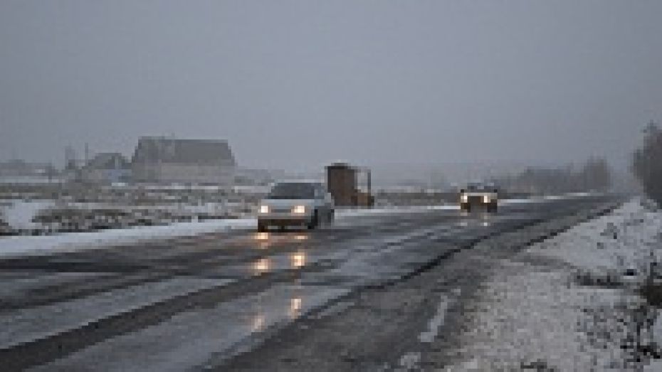 Погода в эртиле на 10. Эртильская дорога в ночи Эртильский район. Дороги Эртиля Воронежской области. Эртильский ремонт дорог. Дорожная служба Эртиль.