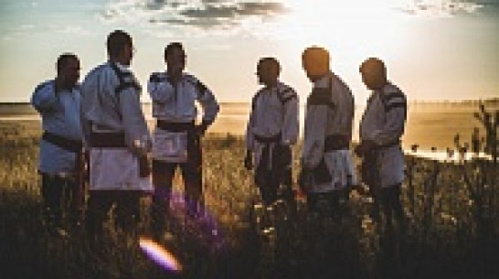 Телеканал «Культура» покажет фильм о песенной традиции Воронежской области 