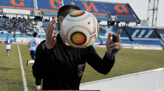 Шестеро лучших. По кому будут скучать болельщики воронежского «Факела»