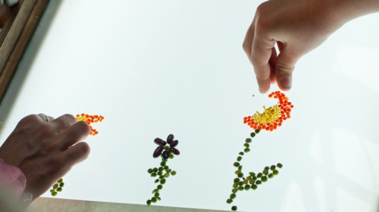 В Воронеже пройдут бесплатные занятия по мультипликации