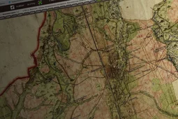 Воронеж до водохранилища. Как «Воронежское море» изменило городскую карту