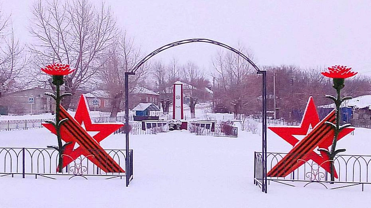 Село народное. Село народное Терновского района Воронежской области. Село народное Терновского района Воронежской области фото. Омский район парки. Воронежская обл Терновский район, д.народная.