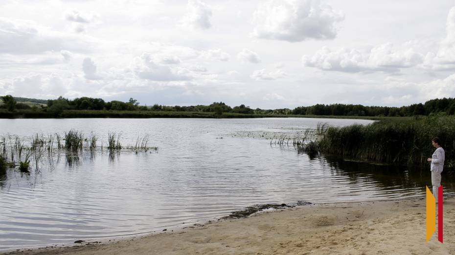 Август 2025 года в Воронежской области стал самым холодным за последние 16 лет