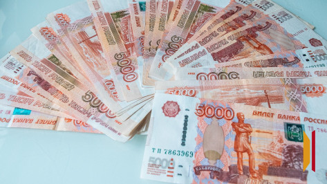 За 7 месяцев 2026 года воронежцы задолжали 111,4 млн рублей за капремонт