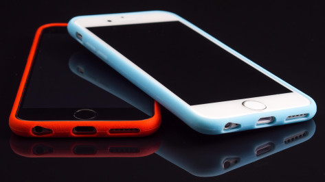 Билайн обеспечивает доставку 80% корпоративных сим-карт в течение суток