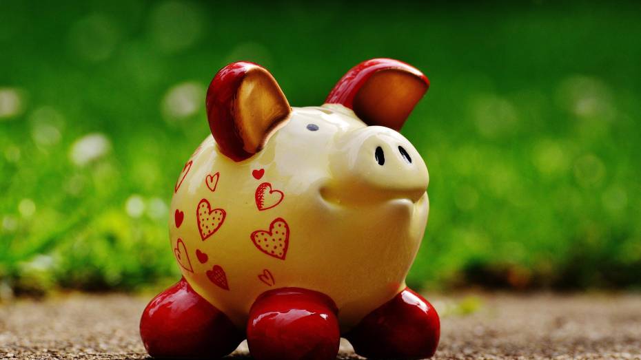 Аналитика ВТБ: в 2025 году сбережения россиян увеличатся до 68 трлн