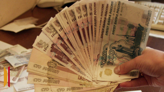 Под Воронежем мать 3 детей пошла под суд за мошенничество с выплатой по потере кормильца