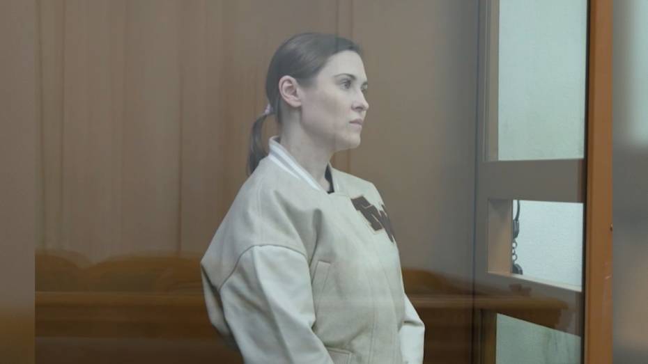 Появилось видео признательных показаний украинского агента, задержанного в Воронеже