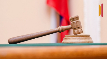 В Воронеже женщины получили срок за налоговое мошенничество на 19 млн рублей