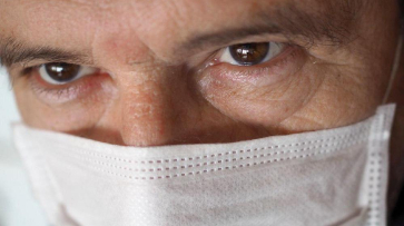 «Гонконг» в городе. Воронежские эпидемиологи спрогнозировали вспышку гриппа