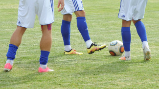 «Факел» проиграл последний спарринг межсезонья: каким предстал воронежский клуб