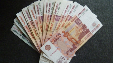 В Таловском районе мошенница выманила у старушки 80 тыс рублей